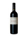 Le Macchiole SCRIO Rosso Toscana IGT 2021, ein reinsortiger Syrah Rotwein mit tiefem Rubinrot und Aromen von dunklen Beeren und Pfeffer.