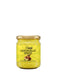 Mein-Weinhandel Limoncello Spritz Soße im Glas mit Hühnchen und Rosmarin, 180g