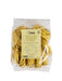 Mein-Weinhandel MANGIAMARC Linguine Limone e Pepe Pasta aus 100% italienischem Hartweizen, handgezogen, 500g