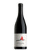 Finca Losada - Losada 2019 Rotwein in dunkler Glasflasche mit weißem Etikett und rotem Vogelmotiv. Ideal zu Lamm und Rindersteaks.