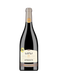 Mein-Weinhandel LU'LI Appassimento 2023 Rotwein aus Apulien, vollmundig, dunkle Beeren, Vanille, Schokolade, weiche Tannine