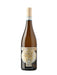 Mein-Weinhandel Feliciana SERCE Lugana Riserva D.O.P. 2020 Weißwein, holzfassgereift, mit Aromen von Kräutern, Pfirsich und Mandel.