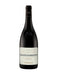 Mein-Weinhandel Marrenon Grand Marrenon Rouge 2023 Rotweinflasche aus dem Luberon mit elegantem Etikett