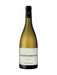 Mein-Weinhandel Marrenon Grand Marrenon Blanc 2024 Weißweinflasche aus dem Luberon mit elegantem Etikett