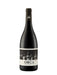 Mein-Weinhandel Marrenon ORCA Vieilles Vignes AOC Ventoux 2023 Rotweinflasche mit elegantem Etikett