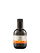 Mein-Weinhandel MANGIAMARC Olio Agrumi 250ml, aromatisiertes Olivenöl mit Zitrusfrüchten, ideal für Pasta, Fisch und Gemüse.