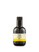 Mein-Weinhandel MANGIAMARC Olio Limone 250ml, aromatisiertes Olivenöl mit Amalfi-Zitronen, 75% Oliven, 25% Zitrone.