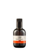 Mein-Weinhandel MANGIAMARC Olio Peperoncino Chiliöl 250ml, aromatisiertes Olivenöl mit Chili, ideal für Pasta und Pizza.
