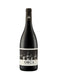 Mein-Weinhandel ORCA Vieilles Vignes AOC Ventoux 2022 Rotwein aus alten Reben, dunkle Kirschen, Tabak, Cassis, Erdbeere.
