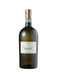 Mein-Weinhandel PASINI Lugana DOC Sopravento 2025 Weißwein in Glasflasche mit goldenem Verschluss und hellem Etikett