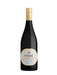 Pierre Chavin Pierre Zéro Signature Still Rouge alkoholfrei Rotwein aus Grenache, tiefrot, aromatische rote Früchte, frisch und ausgewogen.