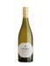 Mein-Weinhandel Pierre Zéro Signature Still Blanc alkoholfreier Chardonnay mit tropischen Fruchtnoten