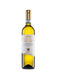 Piersanti Verdicchio dei Castelli di Jesi Classico DOC 2024 Weißwein, strohgelb mit grünlichen Reflexen, Zitrusfrüchte, Pfirsich, Mandeln.