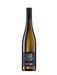 Mein-Weinhandel alkoholfreier Pinot Blanc Weißwein mit Aromen von grünem Apfel, Zitrone und Limette.