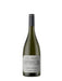 St. Michael-Eppan FALLWIND Pinot Grigio 2022 Weißwein mit Aromen von Birne und Honigmelone