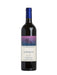 Mein-Weinhandel Castello di Ama Il Chiuso 2019 Pinot Nero Rotwein mit Aromen von Erdbeeren und Kirschen.