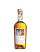 Mein-Weinhandel Pisoni Grappa Trentina Barricata Riccardo Schweizer 0,5l, bernsteinfarbener Grappa mit Vanille- und Nussaromen, 3 Jahre im Barrique gereift.
