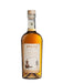 Mein-Weinhandel Pisoni Grappa Gewürztraminer Barricata 0,7l, bernsteinfarben, gereift in Eichenfässern, mit Vanille- und Holznoten.