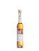 Mein-Weinhandel Pisoni Grappa Trentina Barricata Riccardo Schweizer 0,2l bernsteinfarbener Grappa aus Trentiner Reben, 3 Jahre im Barrique gereift.