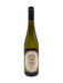Mein-Weinhandel Porder Cabernet Blanc 2024 Weißwein in einer eleganten Flasche mit modernem Bart-Etikett