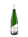 Mein-Weinhandel Proidl Grüner Veltliner "Freiheit" 2022 Weißwein mit Aromen von Wiesenblumen und Kräutern.