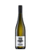 Mein-Weinhandel alkoholfreier Reverse Pinot Bianco Weißwein mit Zitrus- und Apfelaromen