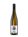Mein-Weinhandel alkoholfreier Reverse Riesling Weißwein mit typischen Aromen von Zitrusfrüchten, Apfel und Pfirsich.