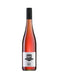 Mein-Weinhandel alkoholfreier Roséwein Reverse Rosé von Bergdolt Reif & Nett mit beerigen Aromen und leichter Süße.