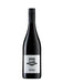 Mein-Weinhandel Bergdolt Reif & Nett Reverse Rotwein alkoholfreier Rotwein mit Kirsch- und Hagebuttennoten
