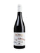 Mein-Weinhandel Vini Vannelli ROMA Rosso D.O.C. 2024 Rotwein mit Rubinrot, Brombeer- und Kirschnoten. Italienischer Wein.