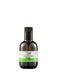 Mein-Weinhandel MANGIAMARC Olio Rosmarino 250ml, aromatisiertes Olivenöl mit Rosmarin, 95% Oliven, 5% Rosmarin