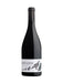 Mein-Weinhandel Saint-Louis Rouge 2023 Rotwein aus Syrah, Grenache, Mourvèdre mit roten Frucht- und Gewürznoten.