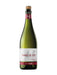 Mein-Weinhandel Sangre de Toro Sparkling 0.0 alkoholfreier Schaumwein in grüner Glasflasche mit elegantem Etikett
