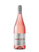 Mein-Weinhandel Torres Sangre de Toro Rosado 0.0 alkoholfreier Roséwein mit beerigem Aroma