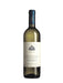 Mein-Weinhandel: Südtiroler Sauvignon Blanc Platt & Pignat 2024 von Josephus Mayr, Weißwein mit Kräuter- und Stachelbeeraromen.