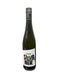 Mein-Weinhandel Silvaner 2022 Weißwein in grüner Glasflasche mit weißem Etikett, fruchtig und mineralisch.