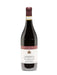 Mein-Weinhandel Sori Montaribaldi Barbaresco 2005 Rotwein mit Aromen von Pflaume, Kakao, Tabak und schwarzem Pfeffer.
