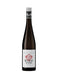 Mein-Weinhandel Bibo Runge Spätburgunder M 2021 Rotwein mit intensiver Farbe, Aromen von Kirschen und Erdbeeren.