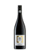 Mein-Weinhandel REBARRIQUE Spätburgunder 2019 Rotwein in dunkler Glasflasche mit weiß-goldenem Etikett, rauchig-würzig, dunkle Frucht.