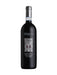 Mein-Weinhandel Speri Valpolicella Classico Superiore Sant'Urbano 2022 Rotweinflasche mit elegantem Etikett