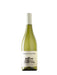 St. Michael-Eppan Gewürztraminer DOC 2024 Weißwein mit Rosen-, Birnen- und Honignoten, elegant und vollmundig.