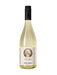 Studio Italiano alkoholfreier Pinot Grigio Weißwein 0,0% Alc. Helle Fruchtaromen, trocken, leichtfüßig.