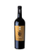 Teatro Latino Il Covo 2021 Rotwein aus Sizilien, Cuvée aus Nero d'Avola, Syrah, Cabernet Sauvignon, Merlot. Mit Vanille- und roten Beerennote.