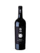 Teatro Latino Mescà 2023 Rosso Puglia I.G.P. Italienischer Rotwein aus Primitivo, Negroamaro und Cabernet Sauvignon.