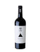 Teatro Latino Primitivo Rotwein aus Apulien mit dunklen Beeren, Gewürz- und Vanillenoten. Passt zu Fleisch und Käse.