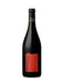 Mein-Weinhandel Cave TerraVentoux AOP 2019 Rotwein aus Grenache und Syrah mit dunkler Beerennote und mittelschwerem Körper.