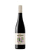 Mein-Weinhandel Torres Natureo alkoholfreier Rotwein 0,0% Garnacha-Syrah mit Himbeer- und Vanillenoten