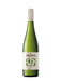 Mein-Weinhandel Torres Natureo Muscat Blanco alkoholfreier Weißwein mit Rosenblüten- und Fruchtaromen