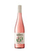 Mein-Weinhandel Torres Natureo alkoholfreier Roséwein mit fruchtigem Bouquet von Waldbeeren und roten Früchten.