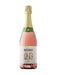 Mein-Weinhandel Torres Natureo alkoholfreier Rosé Sekt mit Erdbeer- und Himbeernote, 0,0% Alkohol.